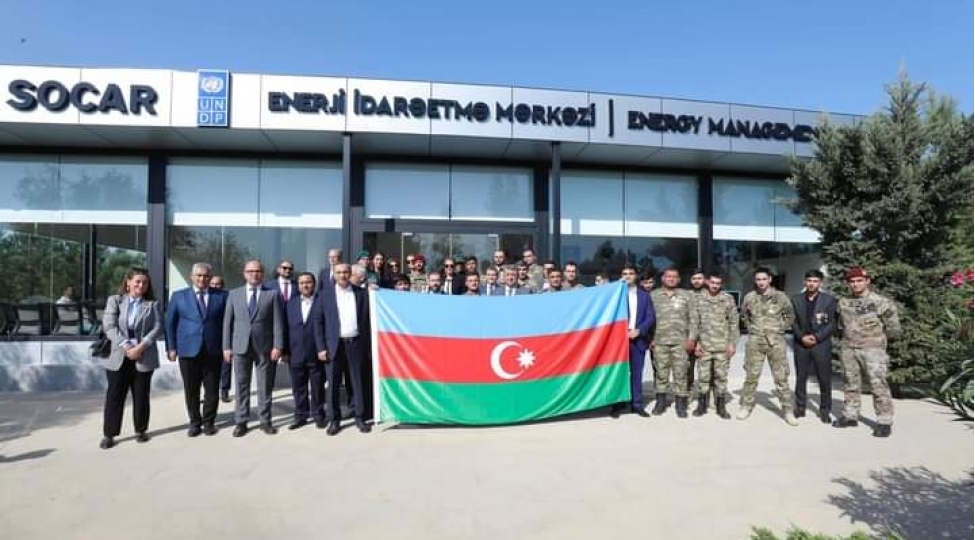 eko-parkda-agacekme-aksiyasi-foto