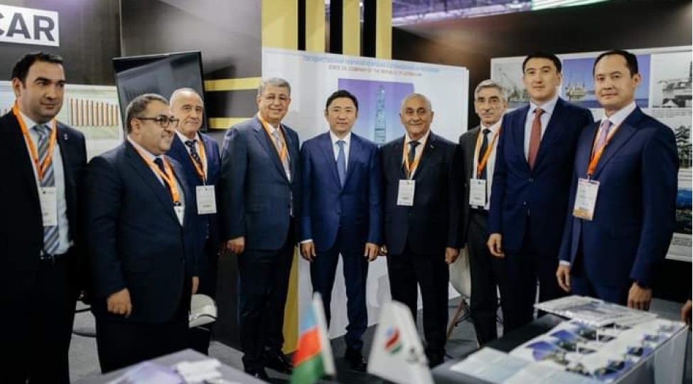 socar-qazaxistanda-mukafata-layiq-gorulub-foto