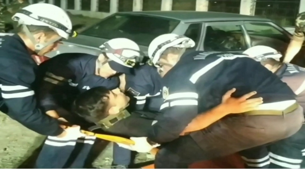 gece-vaxti-qezalar-zamani-xilasetme-movzusunda-telim-kechirilib-foto