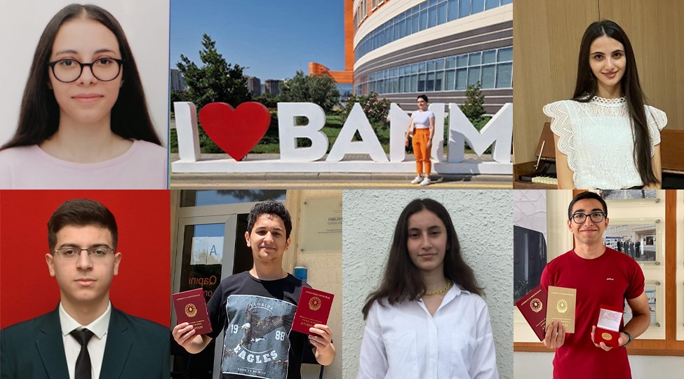 shusha-ilinin-prezident-teqaudchuleri-foto