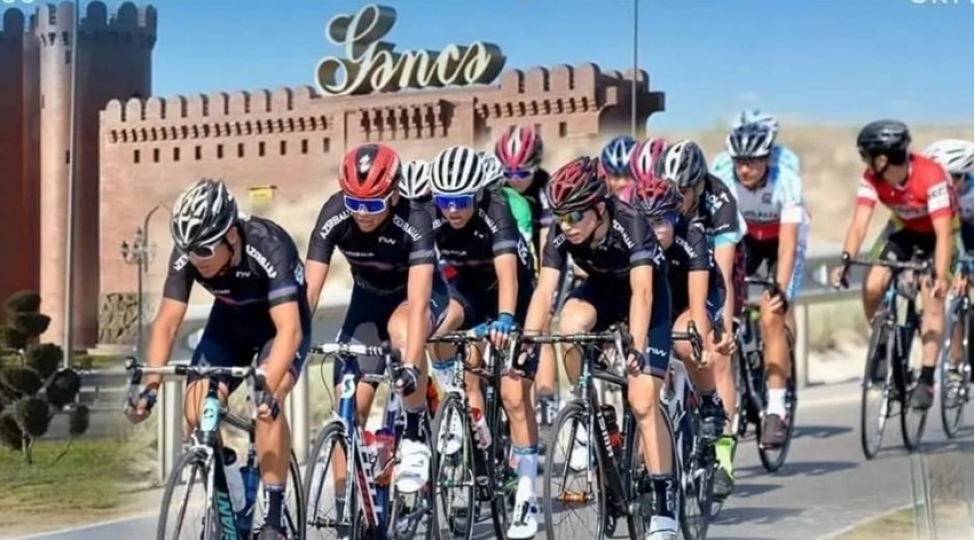 gencede-velosiped-chempionati-bashlayib
