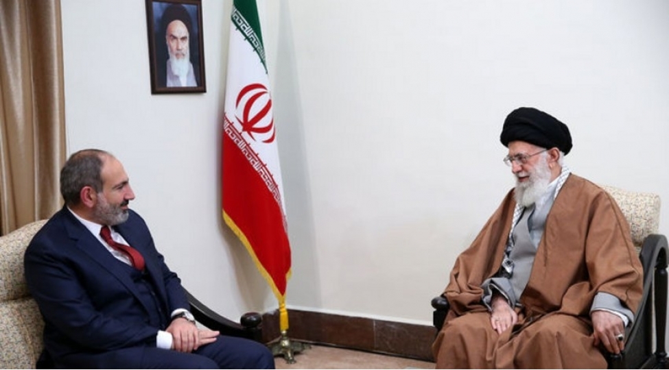 separatchiligi-destekleyen-iran-ehtimal-edilen-bumeranq-zerbesi-sherh