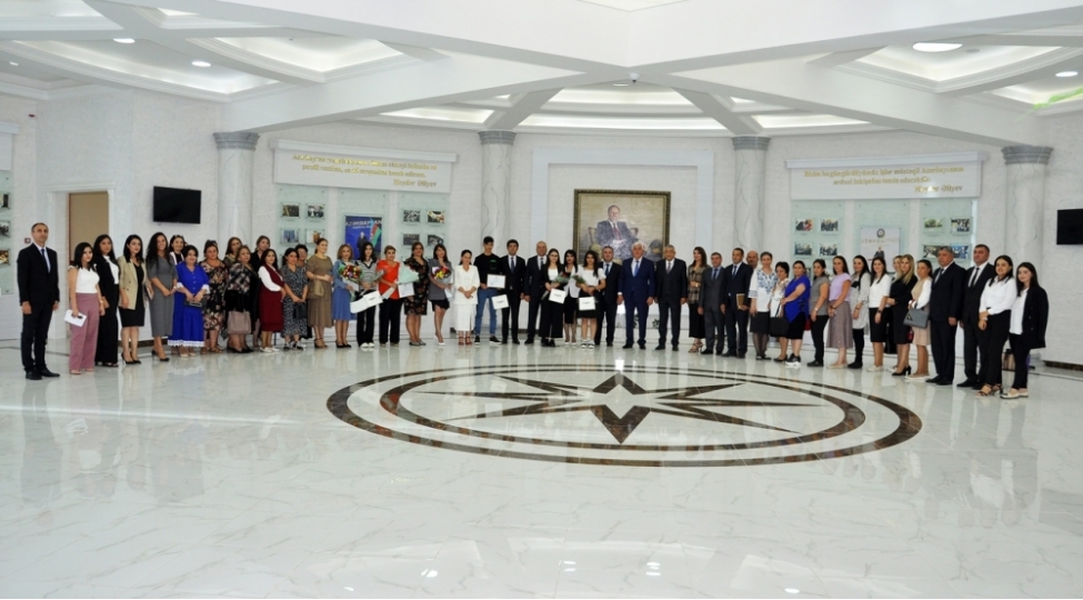 pirallahida-5-oktyabr-beynelxalq-muellimler-gunu-munasibeti-ile-tedbir-kechirilib-foto