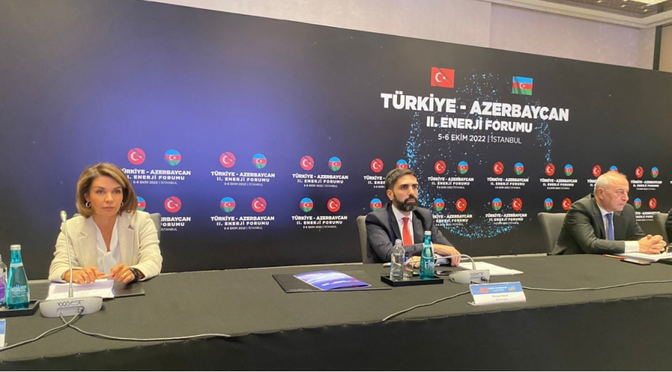 rovshen-necef-cenub-qaz-dehlizi-ile-tebii-qaz-tedarukunu-iki-defe-artirmagi-planlashdiririq