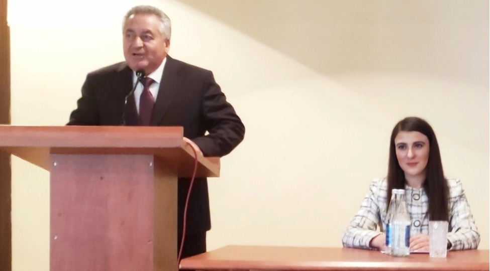 dashkesende-yap-in-yubileyi-genish-shekilde-qeyd-edilir-foto