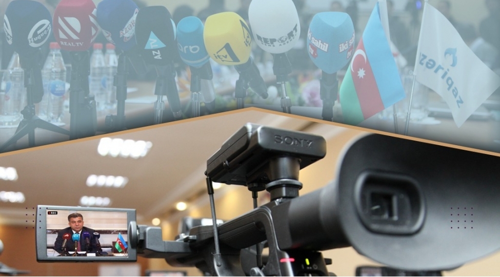 azeriqaz-ib-de-media-ve-qht-numayendeleri-ile-novbeti-gorush-olacaq-9