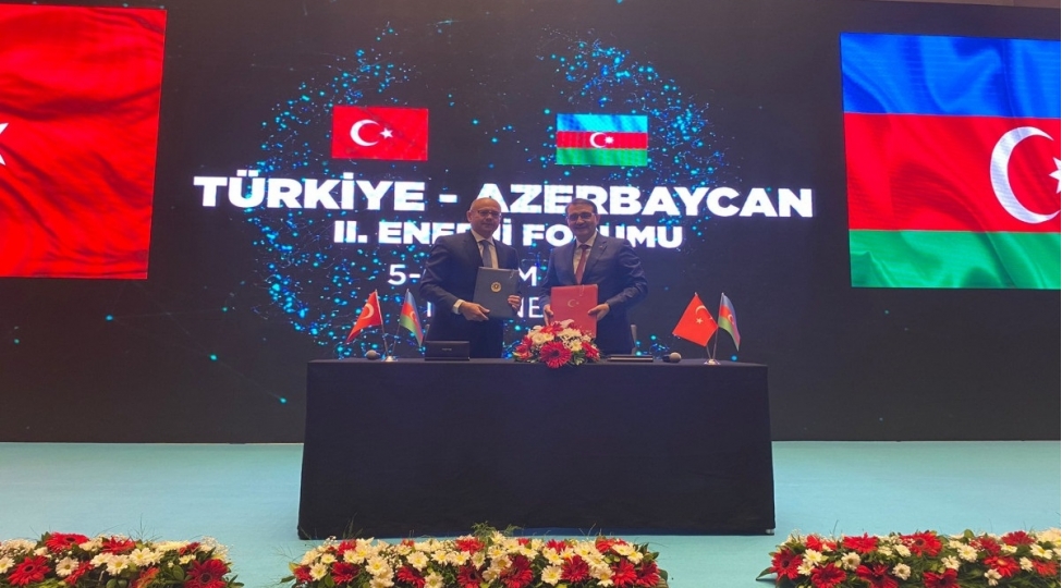 azerbaycan-turkiye-ii-enerji-forumunun-protokolu-imzalanib-foto
