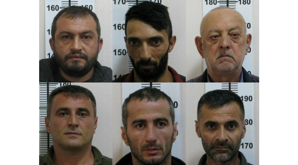 balakende-narkotiklerle-elaqeli-6-nefer-tutulub