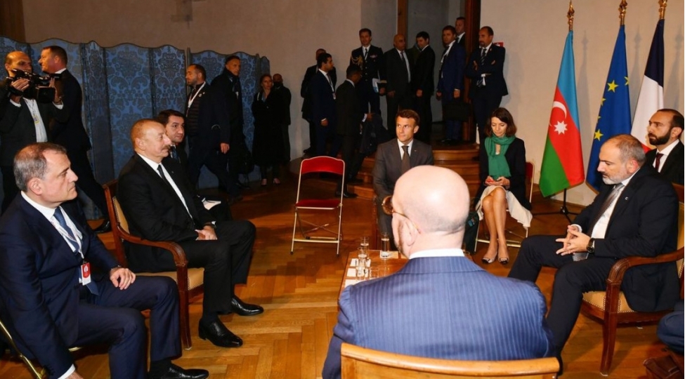 praqada-azerbaycan-fransa-avropa-ittifaqi-shurasi-ve-ermenistan-liderlerinin-yeniden-gorushu-olub-foto