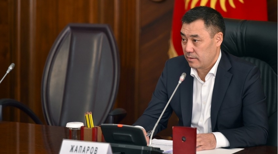 japarov-azerbaycanin-merkezi-asiya-olkelerinin-meslehetleshme-gorushleri-formatina-qoshulmasi-region-qarshisinda-genish-ufuqler-achacaq