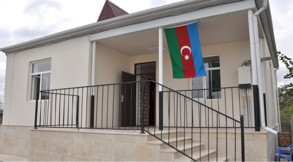 regionlarda-shehid-aileleri-ve-muharibe-elillerine-60-ferdi-ev-verilib