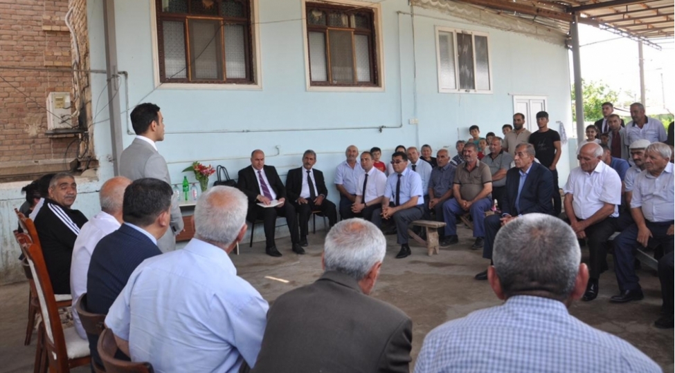 deputat-anar-memmedov-goranboyda-vetendashlari-qebul-edib