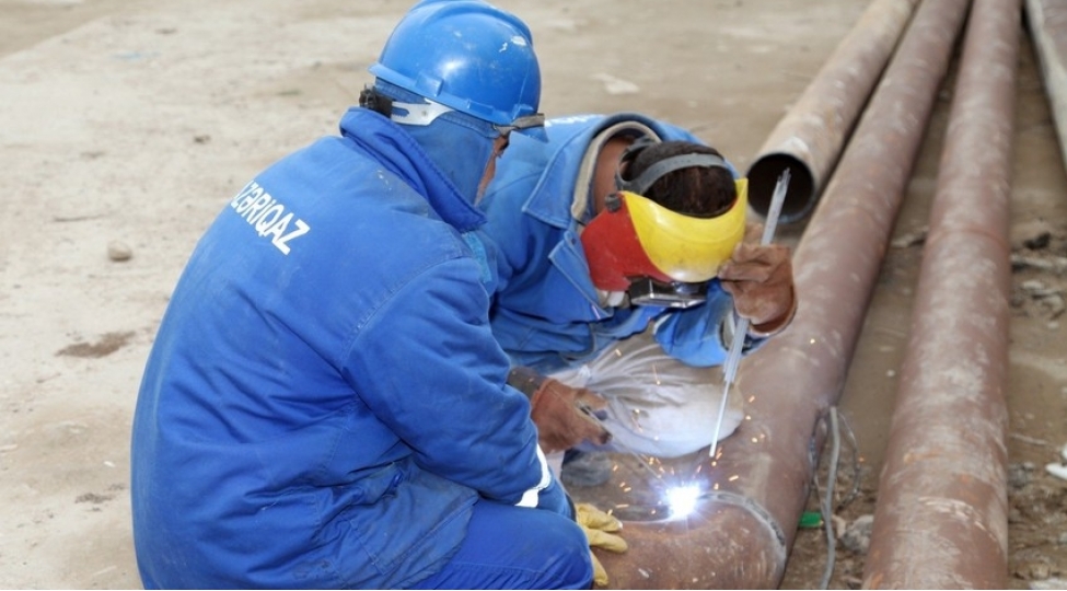 azeriqaz-bu-il-uchun-qazlashdirma-planina-emel-edilmeye-biler