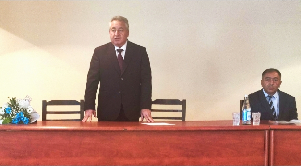 yap-zamanin-telebi-ve-xalqin-isteyi-ile-yaranib-foto