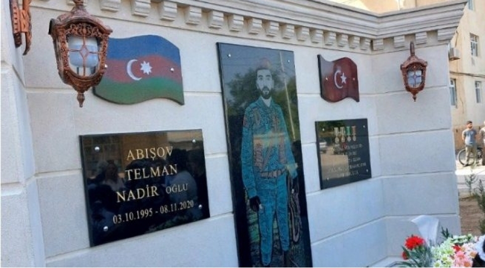 veten-muharibesi-shehidinin-abide-kompleksinin-achilish-merasimi-olub-foto