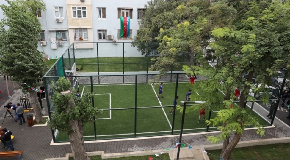 bizim-heyet-baxdiqca-konul-achilir-goz-sevinir