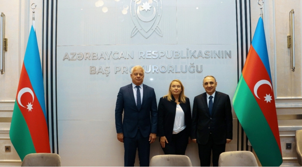 bash-prokuror-oecd-in-ishchi-qrupunun-sedri-gorushub-foto