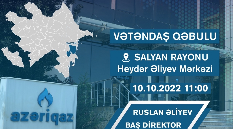 birliyin-bash-direktorunun-salyan-ve-neftchala-sakinleri-ile-gorushu-olacaq