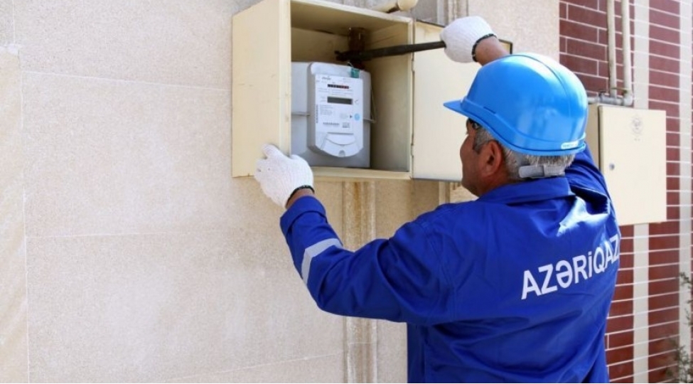 azeriqaz-bu-il-210-min-saygaci-evez-edib