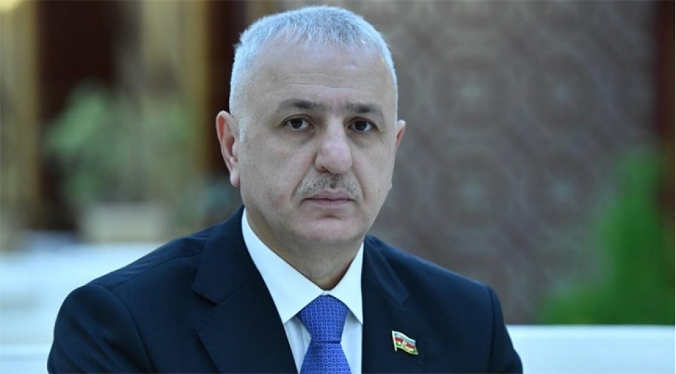 davos-forumu-beynelxalq-statusunu-qoruyan-nufuzlu-platformadir