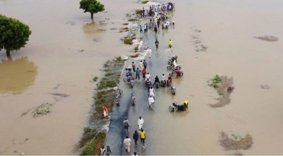 nigeriya-tebii-felaket-150-den-chox-adam-olub