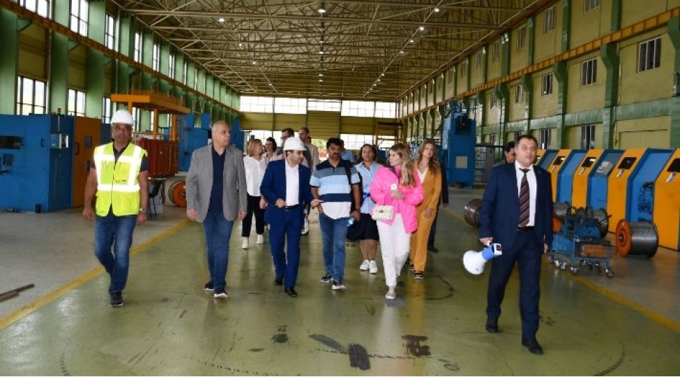 avrasiya-logistika-alyansina-daxil-olan-shirketlerin-numayendeleri-sksp-de-olublar-foto