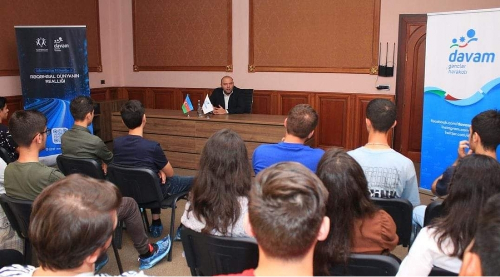 informasiya-muharibesi-reqemsal-dunyanin-realligi-adli-layihe-davam-edir-foto