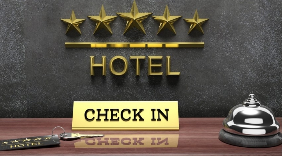 azerbaycan-hotellerinde-noyabr-uchun-orta-qiymet-4-defe-artib