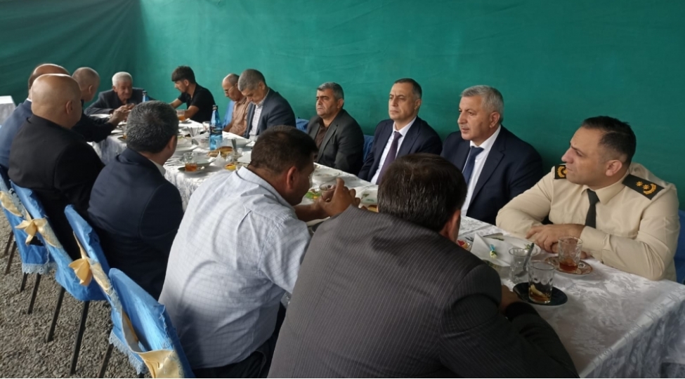 agdash-rayonunda-shehidin-anim-merasimi-kechirilib