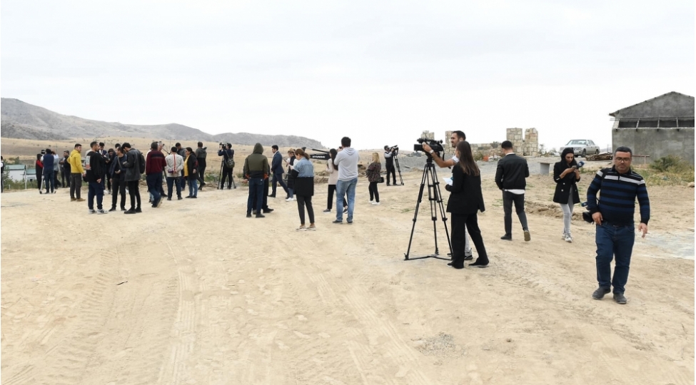 fuzuli-hadrut-ve-shushaya-mediatur-teshkil-olunub