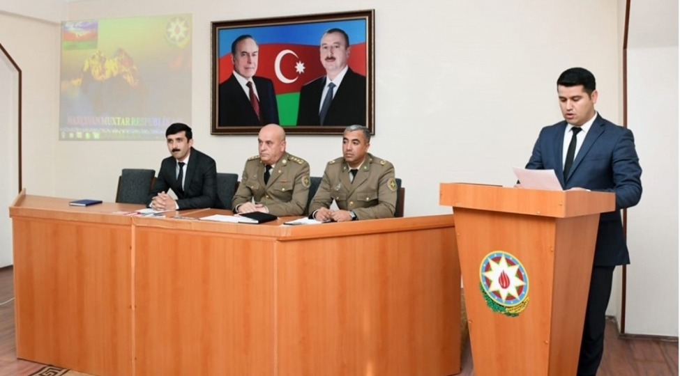 naxchivanda-payiz-qish-movsumunde-kesintisiz-rabite-ve-internet-xidmetlerinin-gosterilmesi-diqqet-merkezindedir
