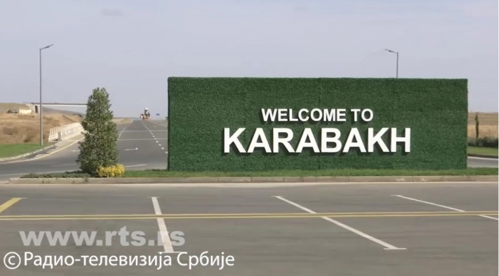 serbiyanin-rts-telekanali-azerbaycanin-ishgaldan-azad-etdiyi-erazilerden-reportaj-yayimlayib