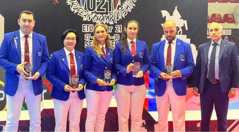 azerbaycanli-hakim-avropa-chempionatinin-en-yaxshisi-adini-qazanib