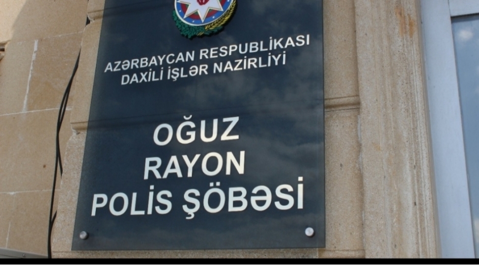 oguzda-evveller-ishlediyi-obyektden-ogurluq-eden-shexs-tutulub