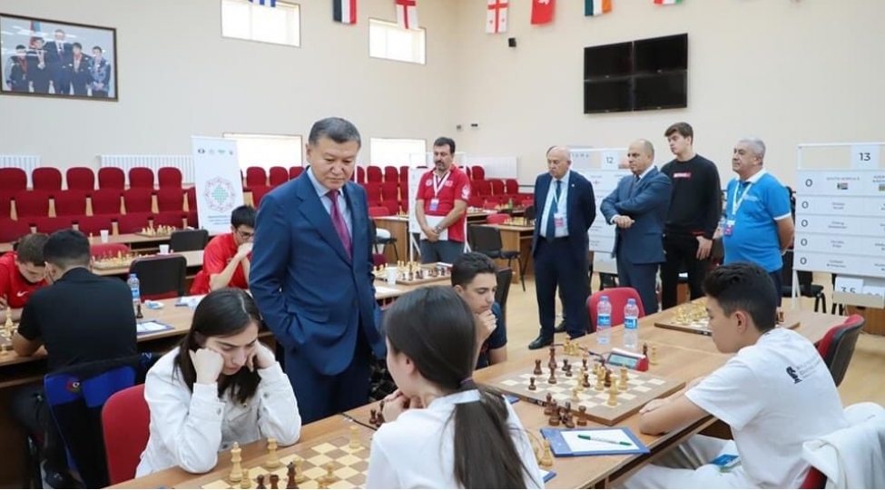 umumdunya-shahmat-olimpiadasinda-son-turun-gorushleri-kechirilib-foto