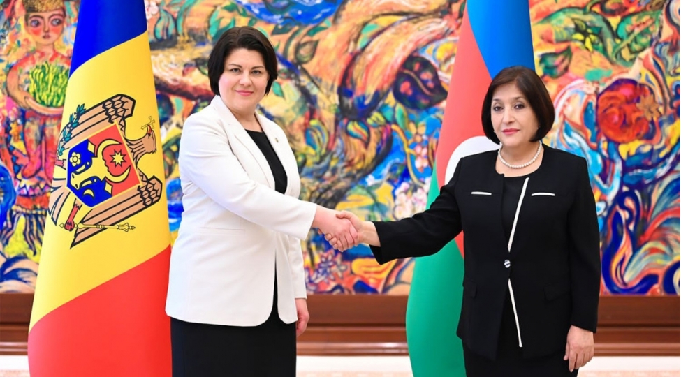 sahibe-qafarova-moldova-bash-naziri-ile-gorushub-foto