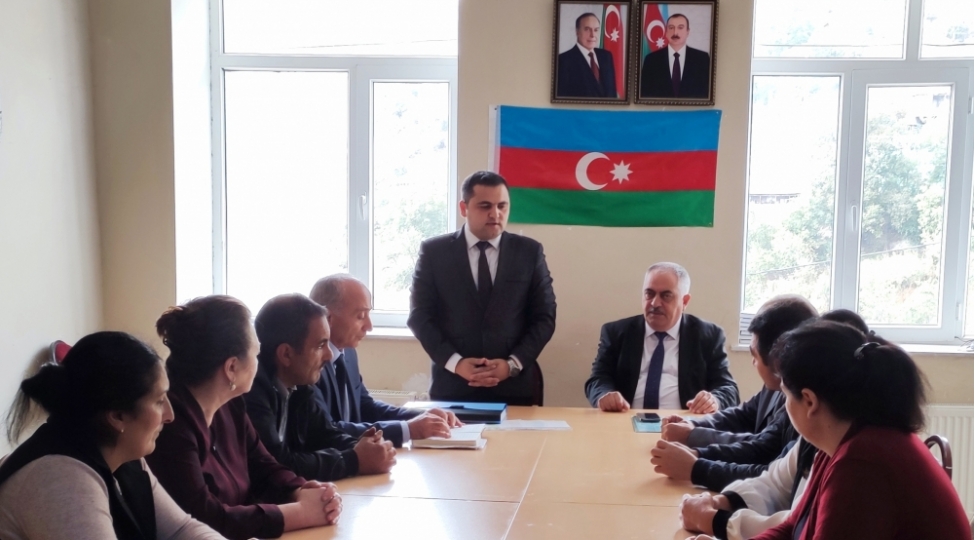 yap-siyasi-sabitliyin-vedavamli-inkishafin-teminatchisidir-foto