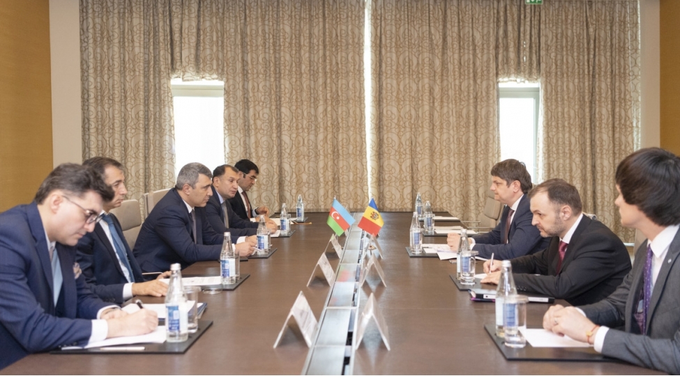 azerbaycan-moldova-hokumetlerarasi-komissiyanin-4-cu-iclasi-kechirilib