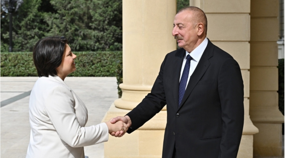 azerbaycan-prezidentinin-moldovanin-bash-naziri-ile-tekbetek-gorushu-olub-fotoyenilenib