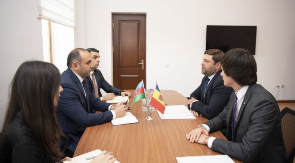 olkemiz-moldova-ile-aqrar-sahede-reqemsallashdirmaya-dair-emekdashliq-edecek