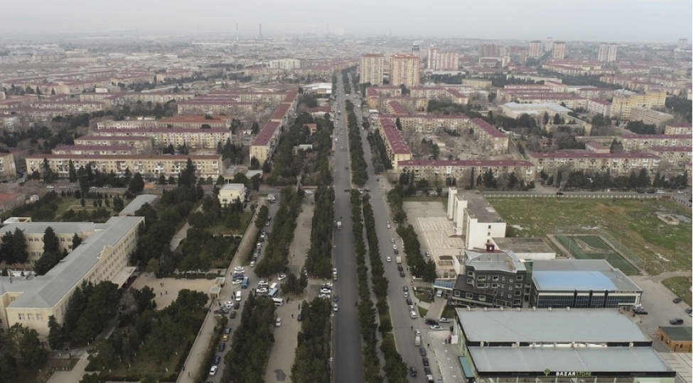 azersu-sumqayitda-pilot-layihenin-icrasini-basha-chatdirib