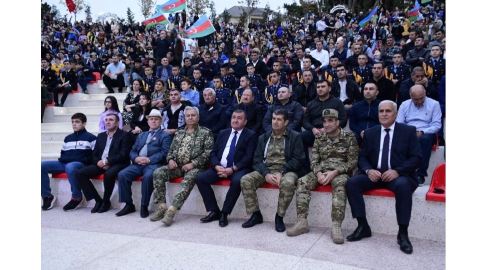 bu-yol-zefer-yoludur-foto
