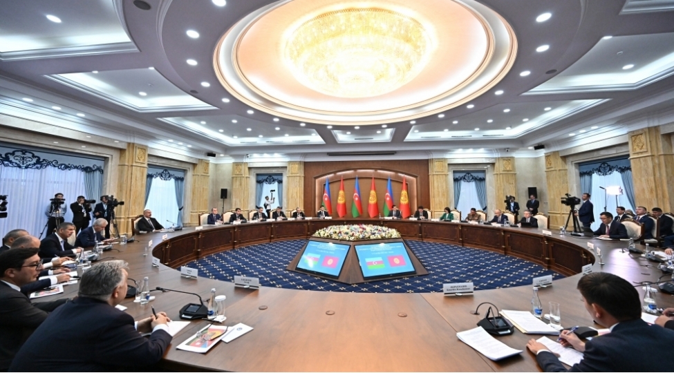 bishkekde-azerbaycanla-qirgizistan-arasinda-birinci-dovletlerarasi-shuranin-genish-terkibde-iclasi-kechirilib-yenilenib