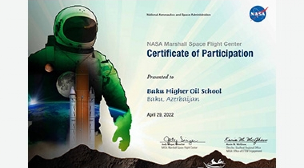 baki-ali-neft-mektebinin-komandasi-yeniden-nasa-da-azerbaycani-temsil-edecek-foto