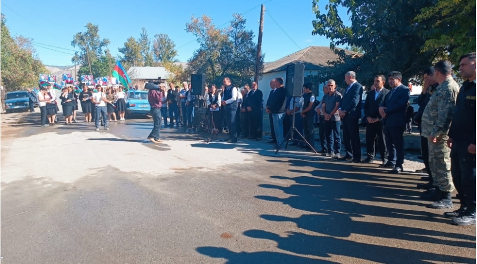 agdashda-veten-muharibesi-shehidinin-ildonumu-merasimi-kechirilib-foto-2