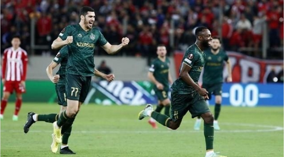 uefa-achiqladi-qarabag-yene-1-cidir