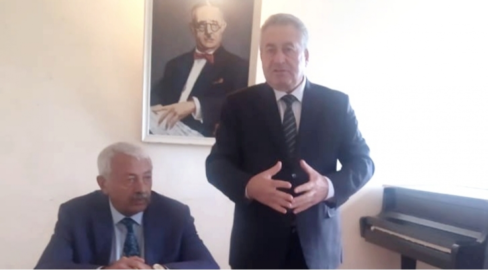 yapregionun-en-guclu-ve-nufuzlu-siyasi-tesisatina-chevrilib-foto