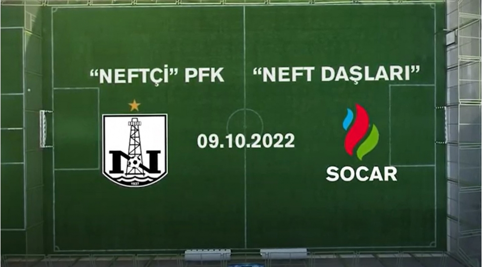 neftchi-pfk-ve-neftchiler-arasinda-mini-futbol-uzre-yoldashliq-gorushunden-paylashimvideo