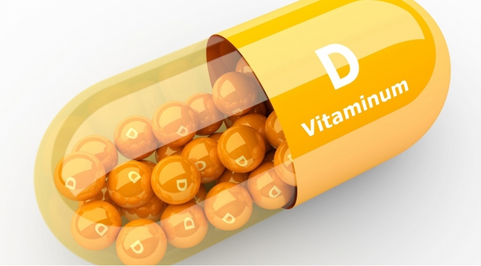 bu-vitamin-60-70-yashlilarin-omrunu-uzadir