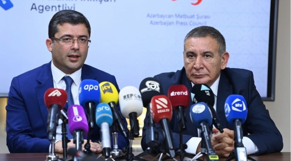 media-ve-metbuat-shurasi-arasinda-emekdashliq-memorandumu-imzalanib